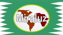 Miraluz