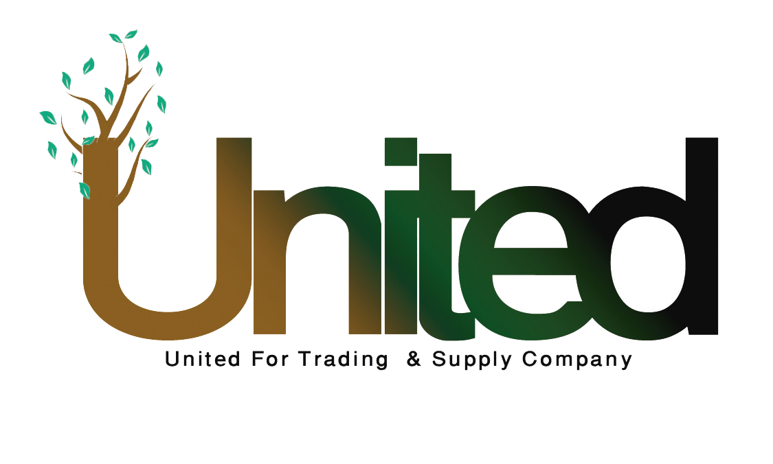 United Logo